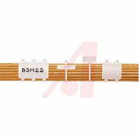 Panduit BF1M-C