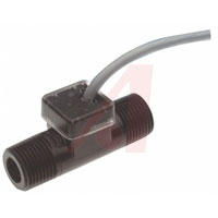 GEMS Sensors, Inc 173935-C