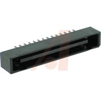 JAE Electronics, Inc. TX25-30P-12ST-H1E