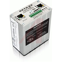 Opto 22 SNAP-PAC-R2-FM