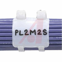 Panduit PL2M2S-D