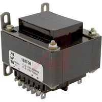 Hammond Manufacturing - Transformers 185F36