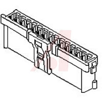 Molex Incorporated 51382-1000