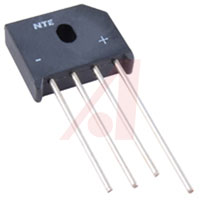 NTE Electronics, Inc. NTE5331