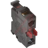 Eaton - Cutler Hammer M22-KC01