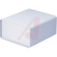 OKW Enclosures M5504110-AL