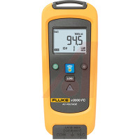 Fluke FLK-V3000 FC