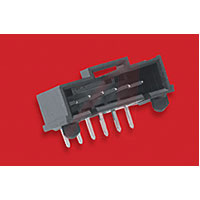 Molex Incorporated 70555-0072