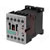 Siemens - 3RT10161AB01 - SIRIUS DIN Rail S00 3-Pole 9A 24VAC Coil Non-Reversing Contactor|70267752 | ChuangWei Electronics