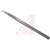 Apex Tool Group Mfr. - 65ASA - Swiss Made Micro Fine Anti-Magnetic Tweezers Erem|70221645 | ChuangWei Electronics