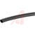 Alpha Wire - P1058 BK002 - 500 ft UL VW-1/224, CSA 198, MIL-I-631D 0.133 in. ID Black Tubing, PVC|70137806 | ChuangWei Electronics