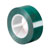 TapeCase - 2-5-3437 - 6.8 mil - 2in x 5yd Roll Green Reflective Sheeting|70763725 | ChuangWei Electronics