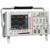 Tektronix - TDS3014B/DEMO FOR SALE - 4 CHANNELS 100MHz DIGITAL PHOSPHOR OSCILLOSCOPE|70136907 | ChuangWei Electronics