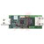 Microchip Technology Inc. - EVB-LAN7500-LC - Evaluation Board For LAN7500 Microchip EVB-LAN7500-LC|70388539 | ChuangWei Electronics