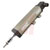 Honeywell - F56105103 - 40 V dc 34.5mm Stroke Anodised Aluminium Linear Transducer|70120340 | ChuangWei Electronics