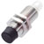 Balluff - BES006R - M12 connector NPN/NO Non-Flush 16mm M18 Inductive Sensor|70376312 | ChuangWei Electronics