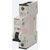 Siemens - 5SY43206 - UL 1077 DIN Mnt 480 VAC B Curve 20A 3-P Supplementary Circuit Breaker|70384761 | ChuangWei Electronics