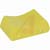 Honeywell - 12PA5-Y - TP ACTUATOR BUTTON YELLOW|70119008 | ChuangWei Electronics