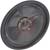 ICC / Intervox - S225RL-M - 2 1/4IN. 390 - 4800 HZ SUB-MINIATUE LOW PROFILE ROUND SPEAKER|70115757 | ChuangWei Electronics