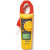 Fluke - FLUKE-902 - TRUE RMS HVAC CLAMP METER|70145770 | ChuangWei Electronics