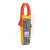 Fluke - FLUKE-376 FC - with iFlex Wireless 1000A AC/DC TRMS Clamp Meter|70716204 | ChuangWei Electronics