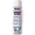 MG Chemicals - 824-450G - 450g aerosol Isopropyl Alcohol|70125598 | ChuangWei Electronics