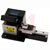 Jonard - TSFB-125 - Fixed Blade Thermal Stripper|70176509 | ChuangWei Electronics