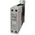 Carlo Gavazzi, Inc. - RJ1A60A30U - SSR|70014241 | ChuangWei Electronics