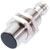 Balluff - BES02NL - M12 connector Pol/NC Flush 7mm M18 Inductive Sensor|70376040 | ChuangWei Electronics