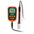 FLIR Commercial Systems, Inc. - Extech Division - EC600 - PH/MV/TEMP/COND/TDS METER|70555937 | ChuangWei Electronics