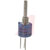 Honeywell - 392JA500K - Shaft Dia 0.125In Pwr-Rtg 0.5W Linear Panel Rest 500 kOhm Cnd Pl Potentiometer|70153331 | ChuangWei Electronics