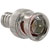 Quest Technology International, Inc. - CBB-2219 - Male 2-Pc BNC Belden 8218 Straight 75 Ohms Connector, Crimp|70121082 | ChuangWei Electronics