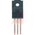 Fuji Semiconductor - FMV19N60E - TO-220F(SLS) 130W 19A 600V N-Channel,FAP-E3 Planar IC,MOSFET|70241493 | ChuangWei Electronics