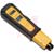 Fluke Networks - 10051501 - EverSharp 66 Blade and Free Blade D914 Impact Tool w/ EverSharp 110|70137321 | ChuangWei Electronics