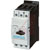 Siemens - 3RV10314DA10 - 690 V 5 kA Sirius 18 - 25 A 3P Motor Protection Circuit Breaker|70383053 | ChuangWei Electronics