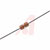 Honeywell - 135-503LAG-J01 - 300 DegC Max. Axial Tol 10% Res 50 Kilohms @ 25 DegC Glass NTC Thermistor|70014893 | ChuangWei Electronics