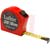 Apex Tool Group Mfr. - HV1038CME - Lufkin 19MM (3/4) X 8M (25 FT) HI-VIZ ORANGE SERIES 1000 POWER TAPE|70222374 | ChuangWei Electronics