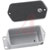 Hoffman - A404DSC - GRAY STEEL 4.00X4.00X2.62 J BOX, TYPE 12 FLAT COVER/SCR|70067179 | ChuangWei Electronics