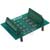 Grayhill - 70GRCK4 - UL Listed, CSA Certified DIN Rail Mount Screw 50-Pin 4 Rack|70217236 | ChuangWei Electronics