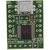 Microchip Technology Inc. - ADM00419 - USB to SPI BreakoutModule For MCP2210 Motherboard Microchip ADM00419|70414939 | ChuangWei Electronics