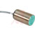 Pepperl+Fuchs Factory Automation - NBB10-30GM50-E0 - SENSING DISTANCE 10MM CYLINDRICAL PROXIMITY INDUCTIVE SENSOR|70093241 | ChuangWei Electronics