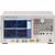 Keysight Technologies - E5061A/150/015 - TR TEST SET 300 KHZ TO 1.5 GHZ 2-PORT E5061A ENA-L NETWORK ANALYZER|70180369 | ChuangWei Electronics