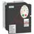 Schneider Electric - ATV212HU30N4 - 4HP 3P 380-480VAC AC Variable Frequency Drive|70008296 | ChuangWei Electronics