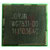 Jorjin Technologies - WG7831-D0 - 802.11b/g/n BT/BLE WLAN Module 2.4GHz TI WiLink8|70576518 | ChuangWei Electronics