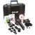 Flir Commercial Systems - FLIR Division - FLIR E40-KIT-45 - f=10mm) w/Case and FLIR Tools+ standard and 45 Lens (45 E40 w/MSX|70578295 | ChuangWei Electronics