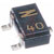 Taiwan Semiconductor - TSM2318CX RFG - MOSFET N-Channel 40V 3.9A SOT23|70479942 | ChuangWei Electronics