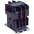 TE Connectivity - P30P47D12P1-24 - P30/P40 Series 4PST-NO-DM 30A Electro Mechanical Relay Contactor|70198685 | ChuangWei Electronics