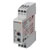 Carlo Gavazzi, Inc. - DAA51CM24 - DIN Rail Mnt Ctrl-V 24-240/24AC/DC Cur-Rtg 5A SPDT On Delay Timing E-Mech Relay|70014209 | ChuangWei Electronics