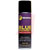 TechSpray - 1667-8S - 1 (Min.) 58 degC Aerosol Degreaser|70207194 | ChuangWei Electronics