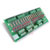 Opto 22 - SNAP-TEX-FB16-H - 120-240V EXTENDER TERMINAL|70133768 | ChuangWei Electronics